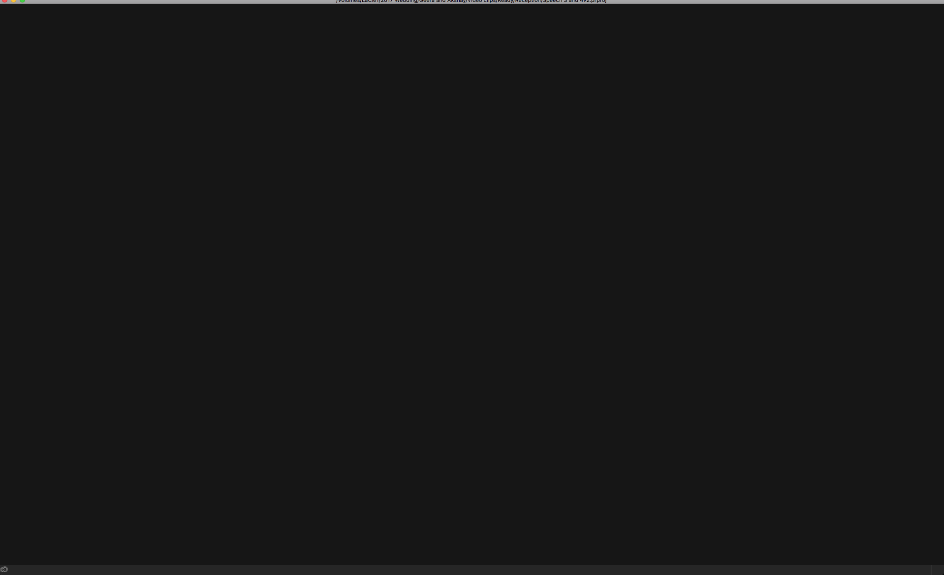 Screenshot 2017-11-18 16.37.19.png